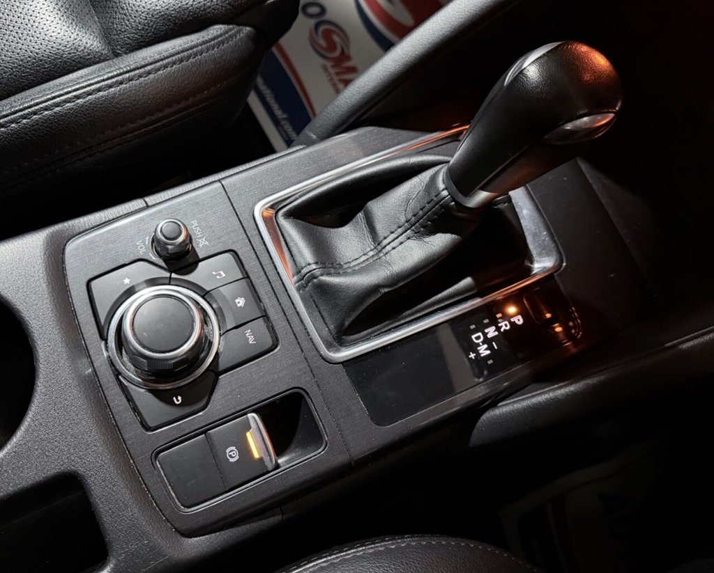 Used Mazda CX-5 2017 for sale - 78016997: Photo 13