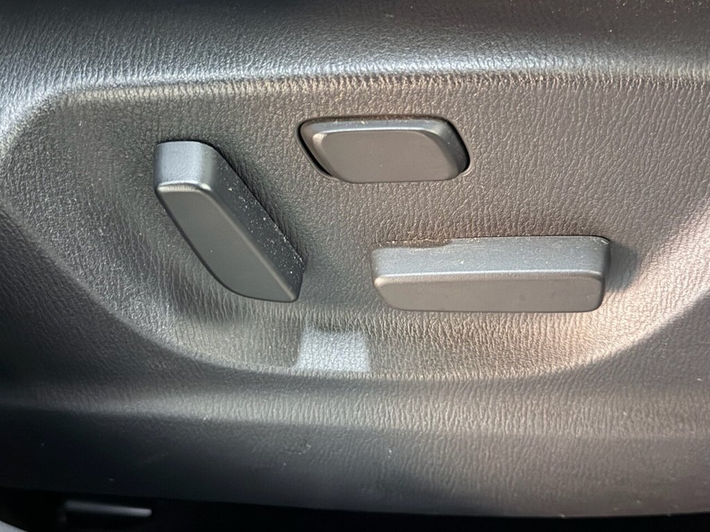 Used Mazda CX-5 2017 for sale - 78016997: Photo 15