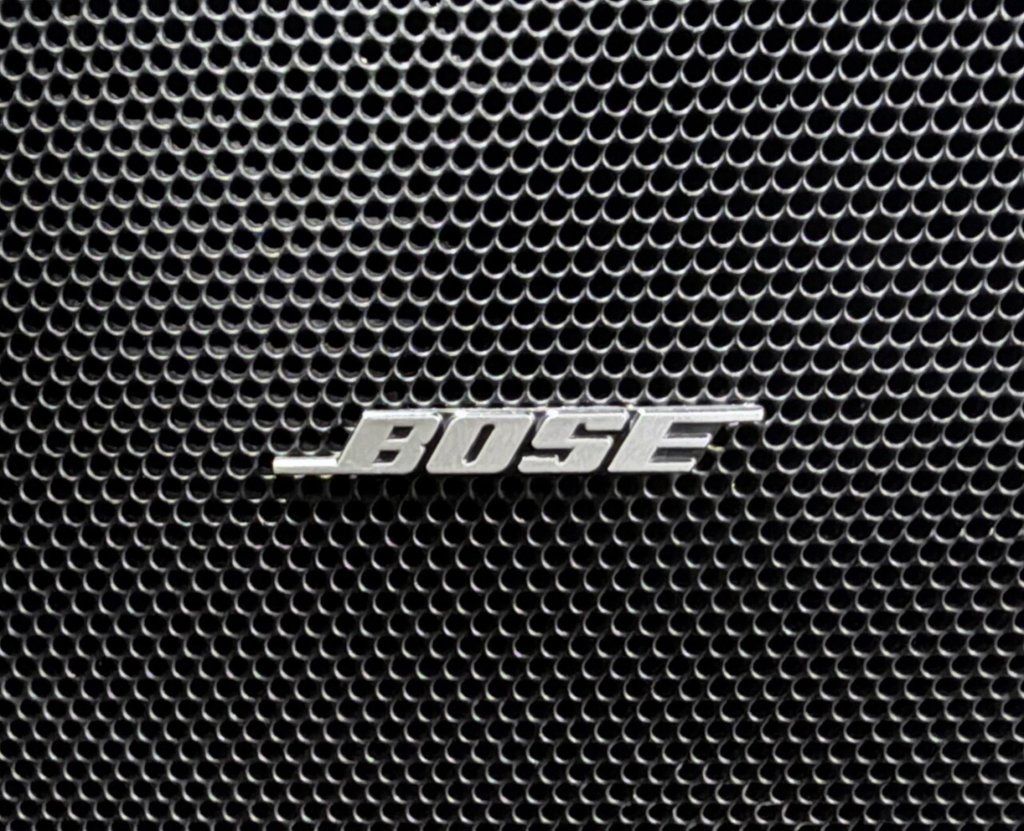 Used Mazda CX-5 2017 for sale - 78016997: Photo 16