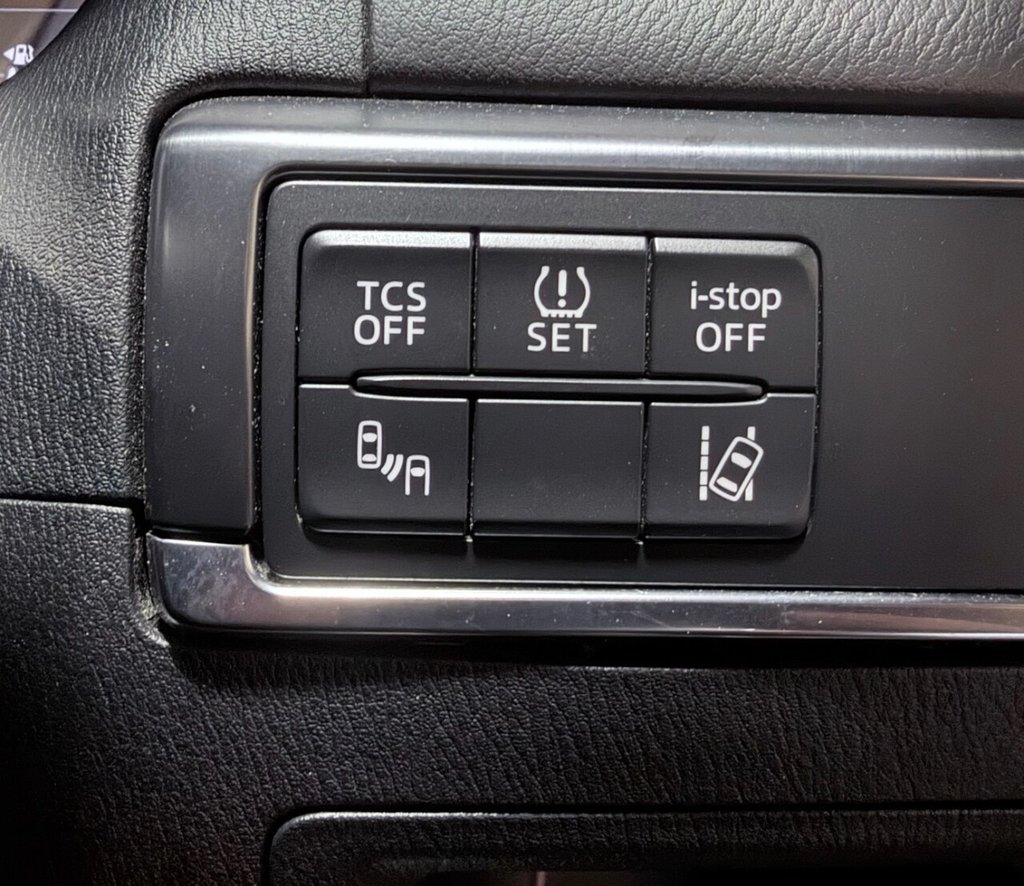 Used Mazda CX-5 2017 for sale - 78016997: Photo 31