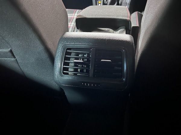 Used Volkswagen Golf 2013 for sale - 76317147: Photo 29