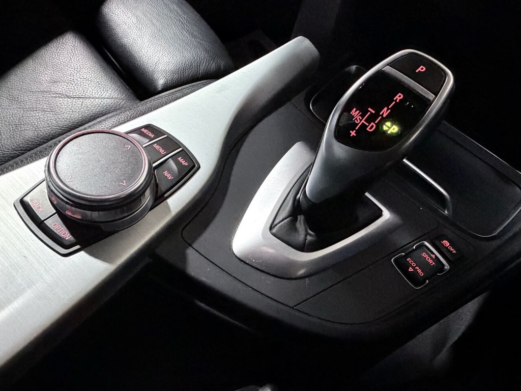 Used BMW 3 Series 2018 for sale - 77477361: Photo 12