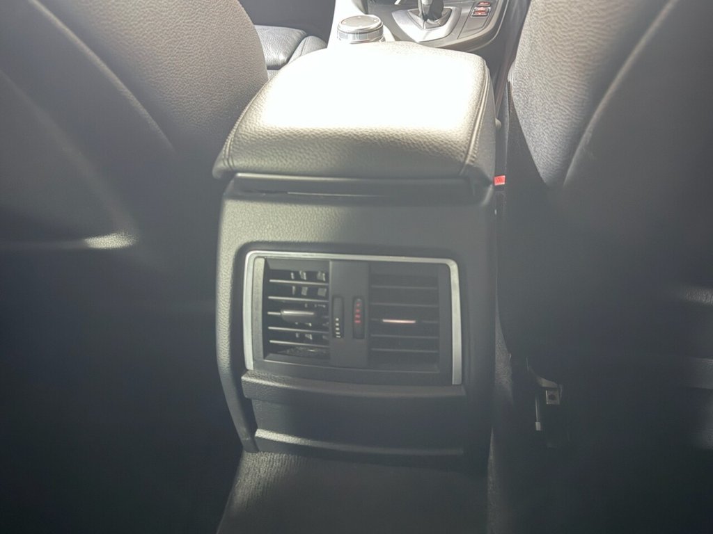 Used BMW 3 Series 2018 for sale - 77477361: Photo 30