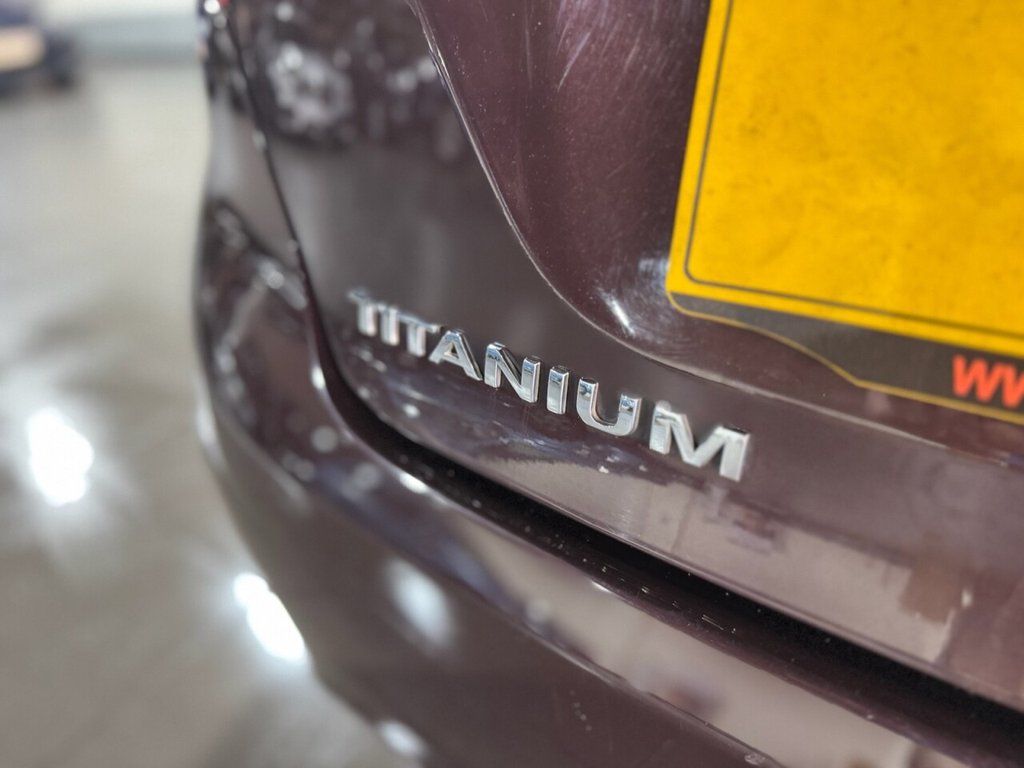 Used Ford Fiesta 2009 for sale - 77936339: Photo 10