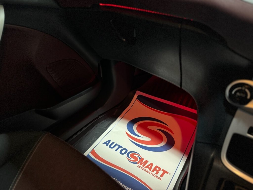 Used Ford Fiesta 2009 for sale - 77936339: Photo 27