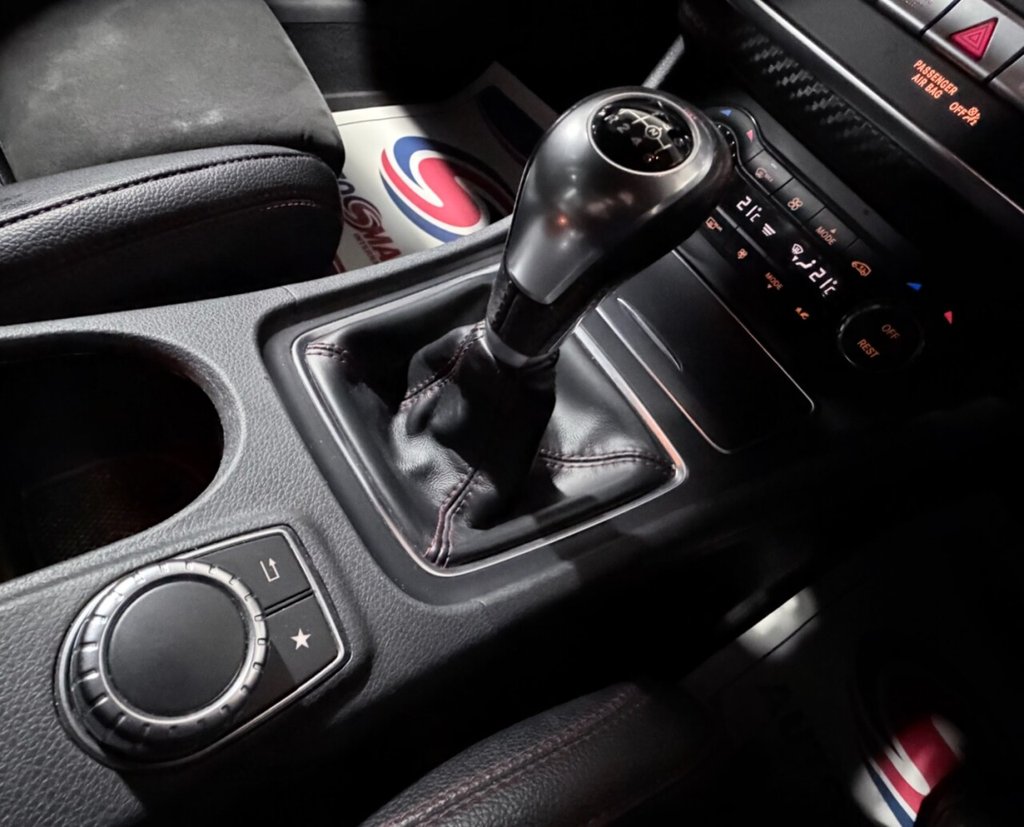 Used Mercedes-Benz A-Class 2016 for sale - 77263200: Photo 13