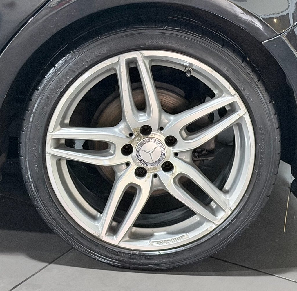 Used Mercedes-Benz A-Class 2016 for sale - 77263200: Photo 38