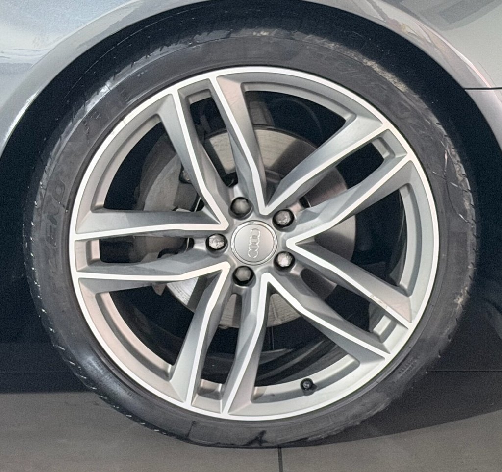 Used Mercedes-Benz A-Class 2016 for sale - 77263200: Photo 41