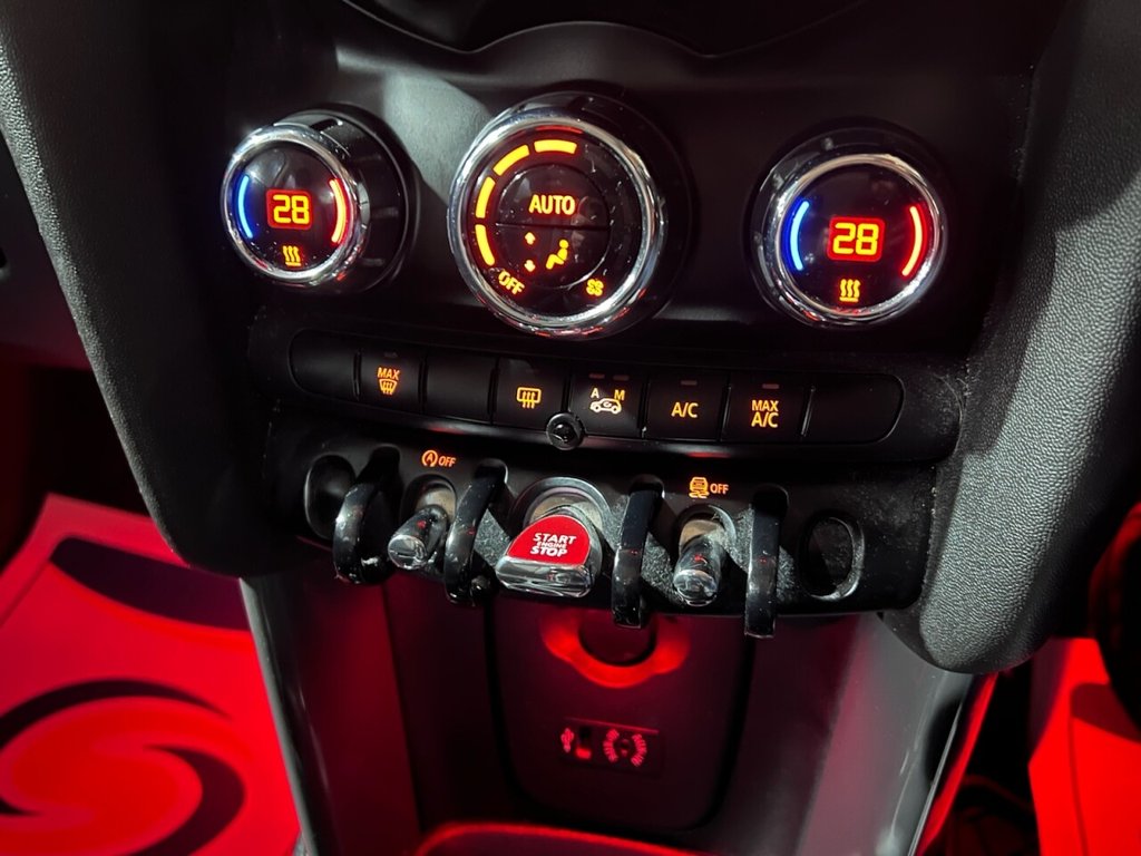 Used MINI Hatch 2014 for sale - 76396356: Photo 11