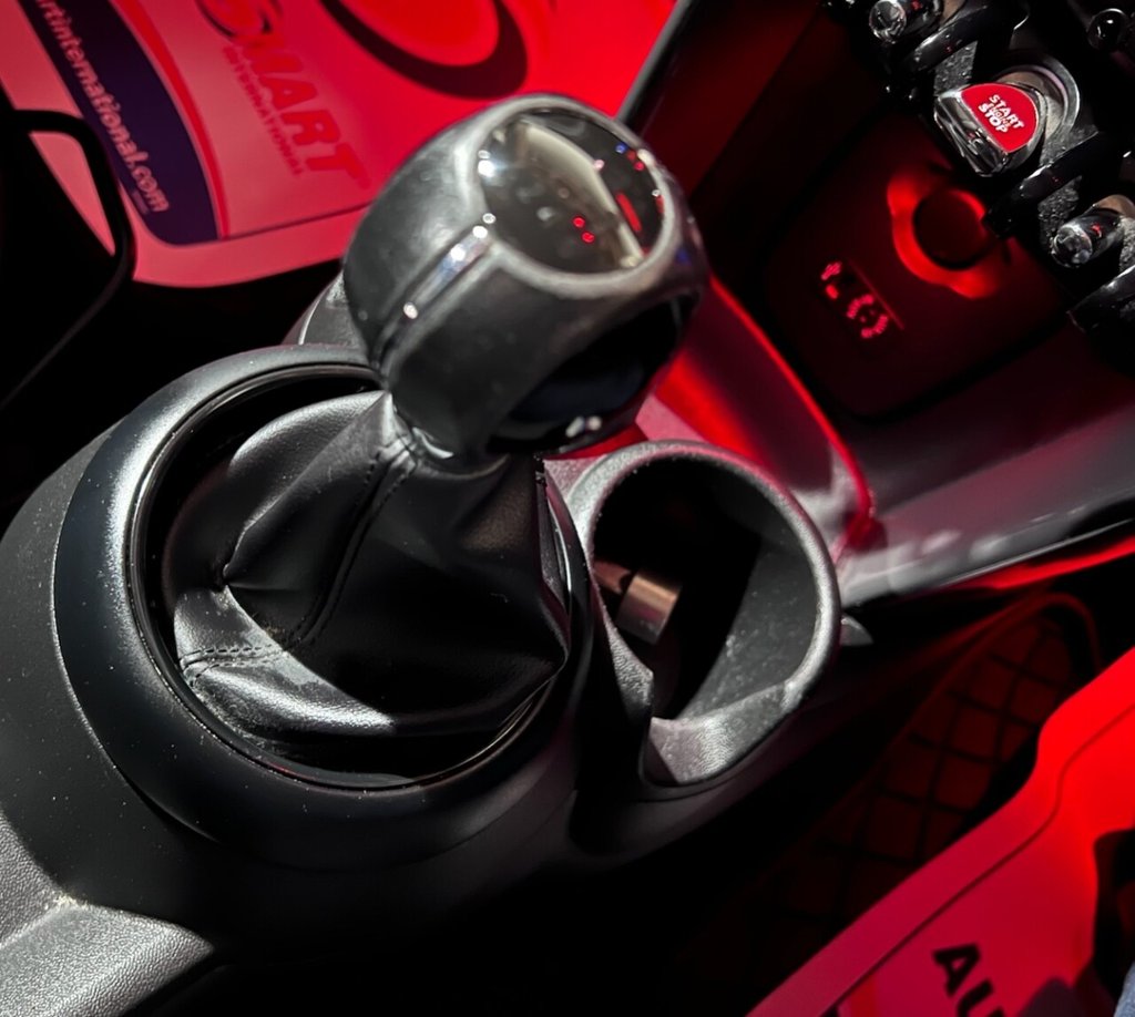 Used MINI Hatch 2014 for sale - 76396356: Photo 12