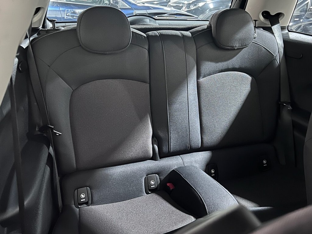 Used MINI Hatch 2014 for sale - 76396356: Photo 14