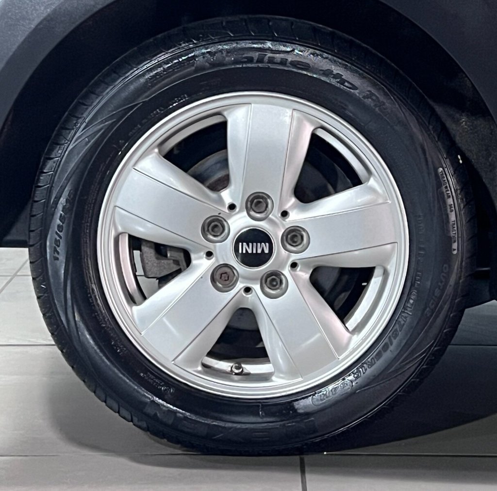 Used MINI Hatch 2014 for sale - 76396356: Photo 35