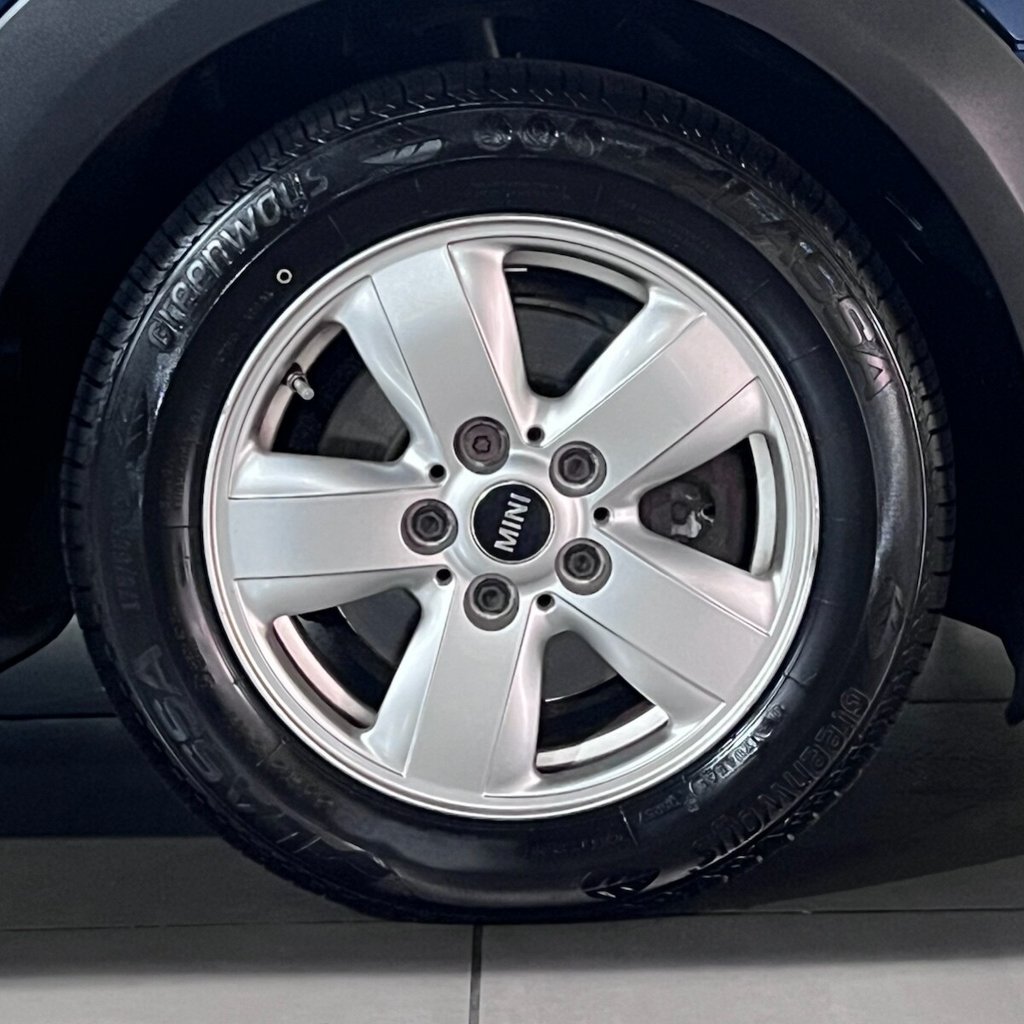 Used MINI Hatch 2014 for sale - 76396356: Photo 36