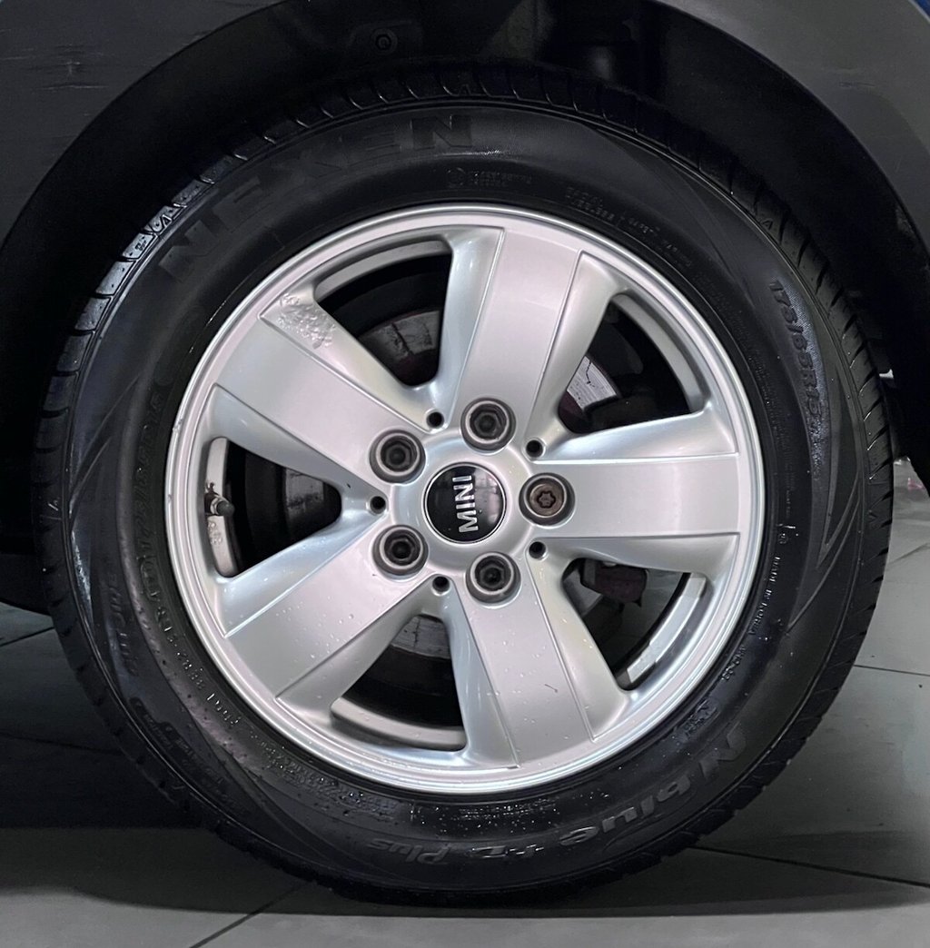 Used MINI Hatch 2014 for sale - 76396356: Photo 37