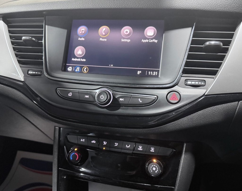 Used Vauxhall Astra 2020 for sale - 77250791: Photo 10