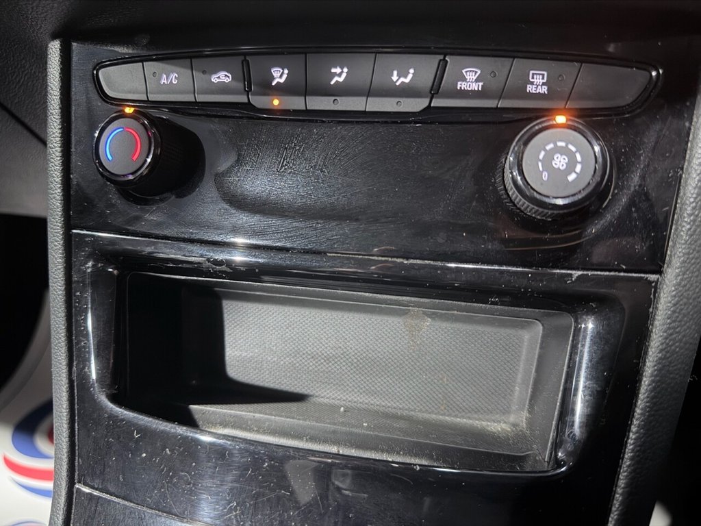 Used Vauxhall Astra 2020 for sale - 77250791: Photo 11