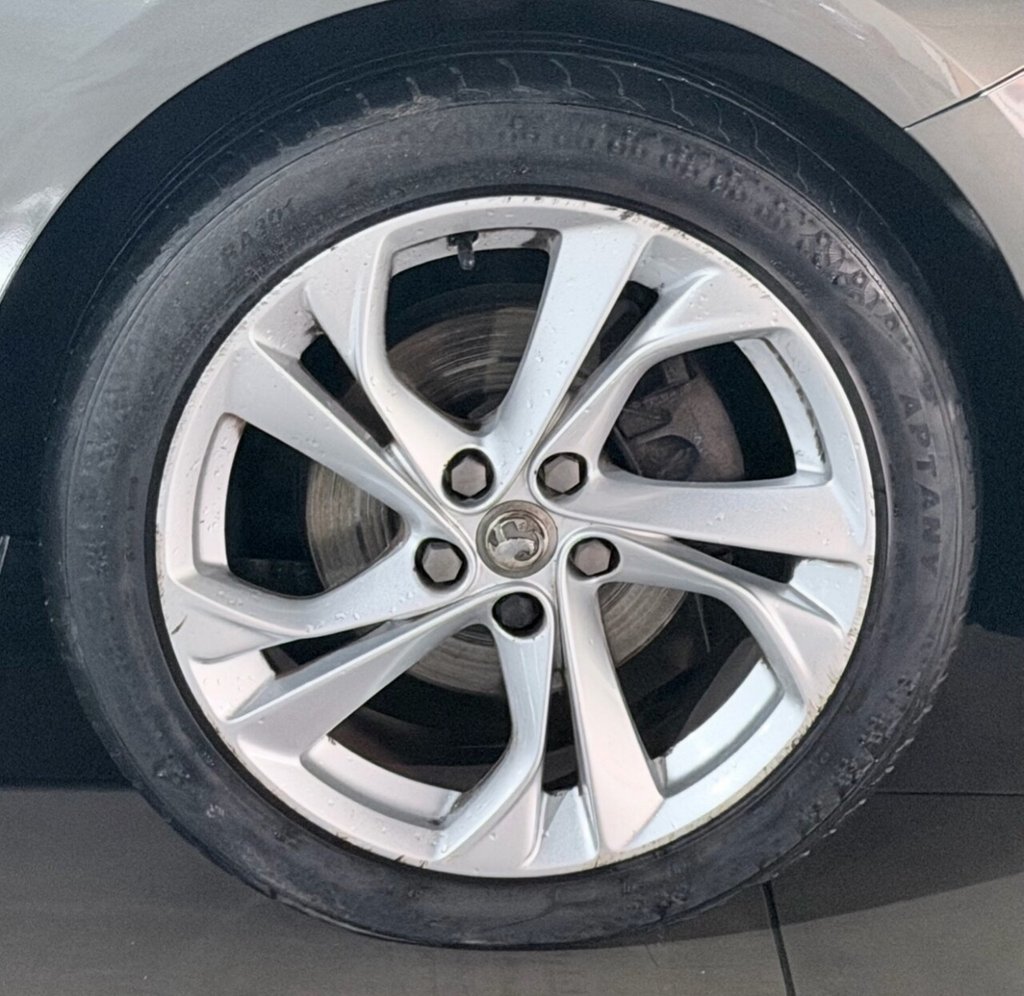 Used Vauxhall Astra 2020 for sale - 77250791: Photo 39