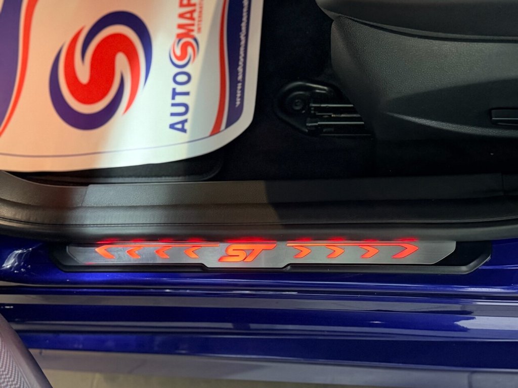 Used Ford Focus 2016 for sale - 76820364: Photo 24