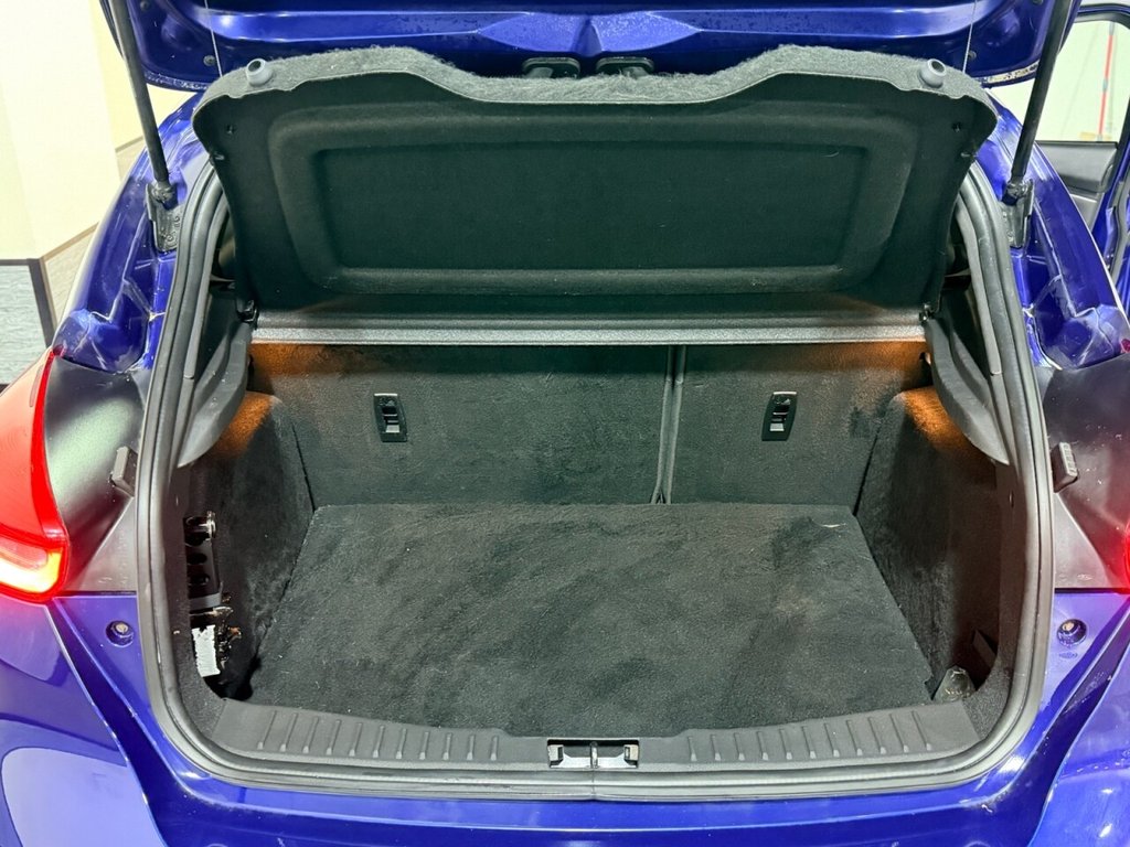 Used Ford Focus 2016 for sale - 76820364: Photo 31