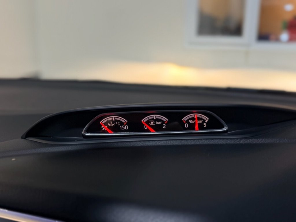 Used Ford Focus 2016 for sale - 76820364: Photo 9