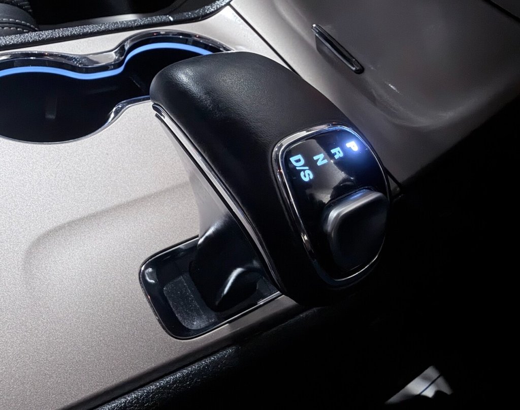 Used Jeep Grand Cherokee 2014 for sale - 77720247: Photo 14