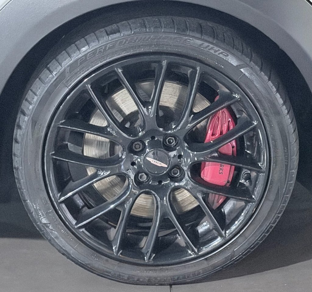 Used MINI Coupe 2011 for sale - 77593672: Photo 39