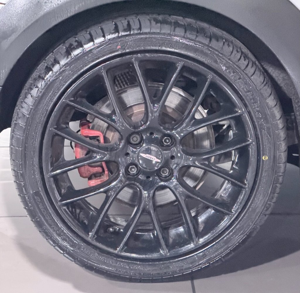 Used MINI Coupe 2011 for sale - 77593672: Photo 40