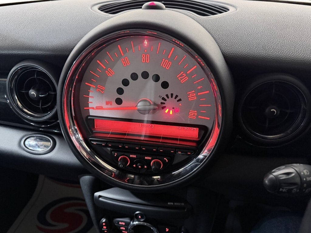 Used MINI Hatch 2013 for sale - 77072617: Photo 10