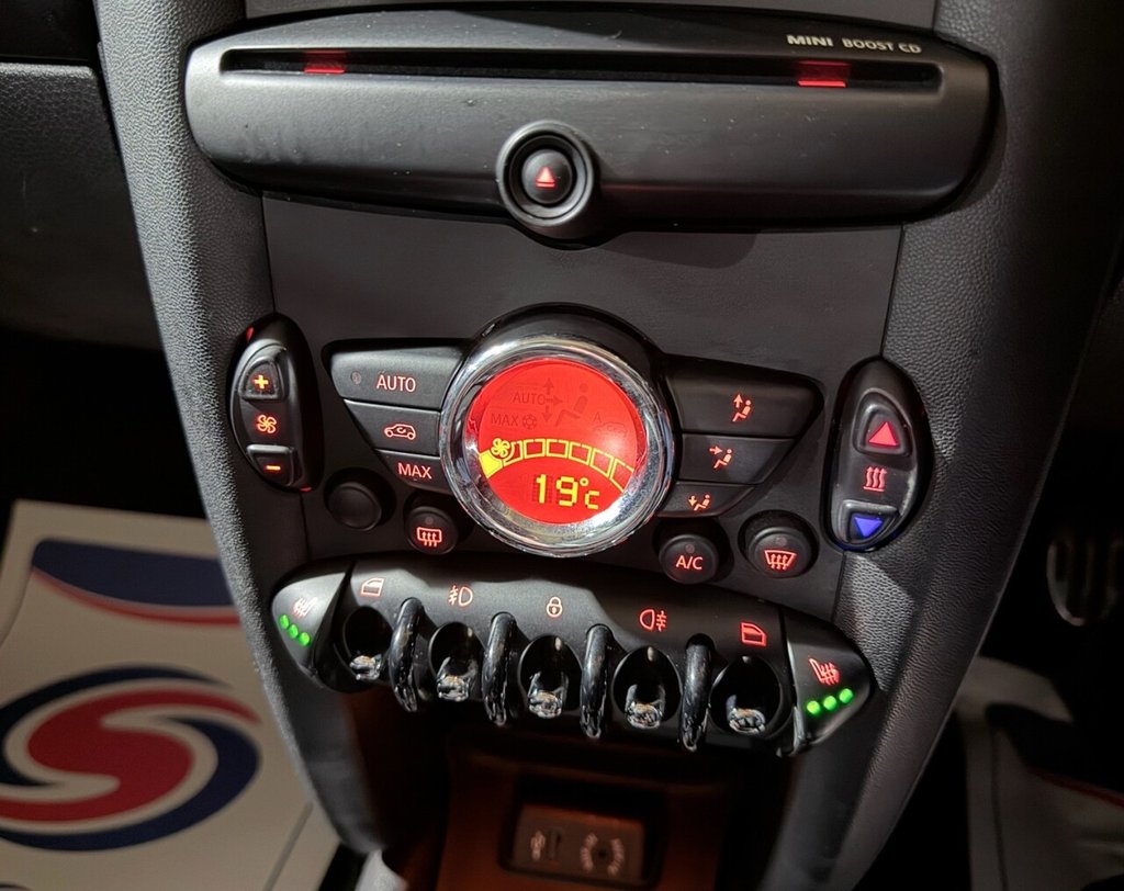 Used MINI Hatch 2013 for sale - 77072617: Photo 11