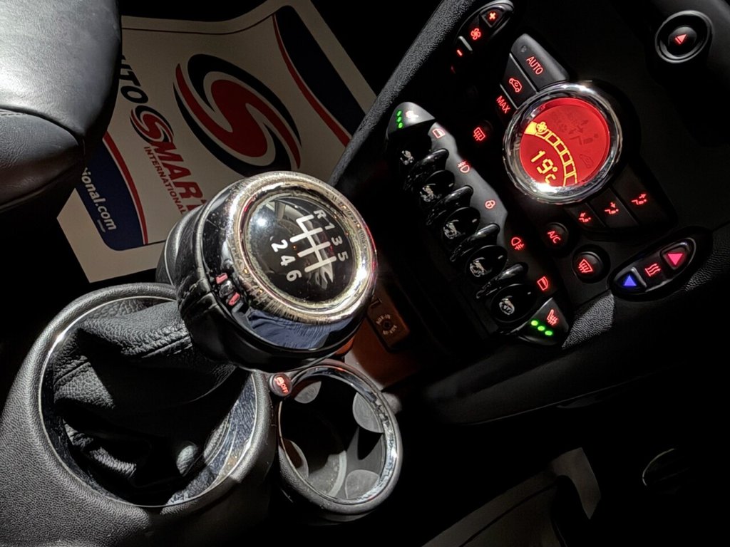 Used MINI Hatch 2013 for sale - 77072617: Photo 12