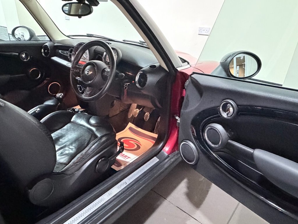 Used MINI Hatch 2013 for sale - 77072617: Photo 21