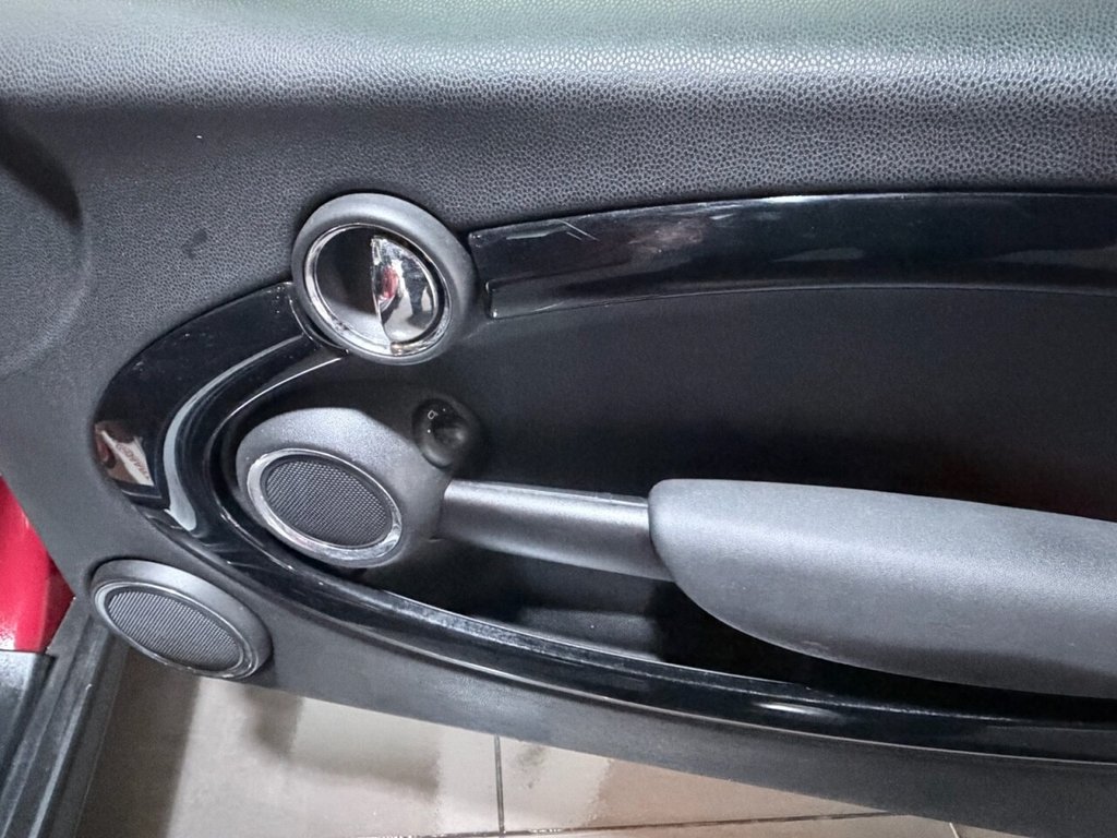 Used MINI Hatch 2013 for sale - 77072617: Photo 22