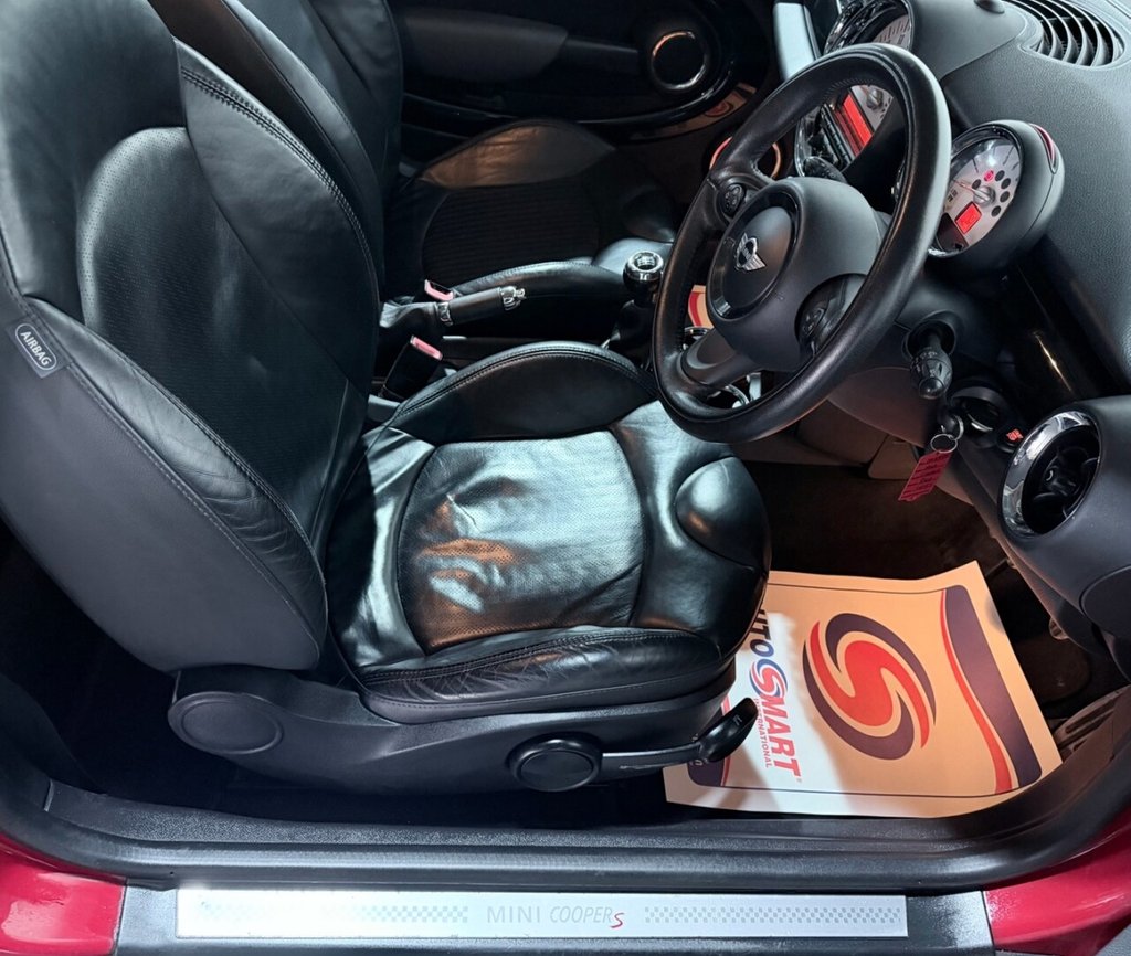 Used MINI Hatch 2013 for sale - 77072617: Photo 23