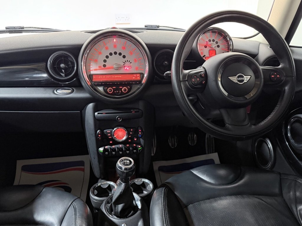 Used MINI Hatch 2013 for sale - 77072617: Photo 25