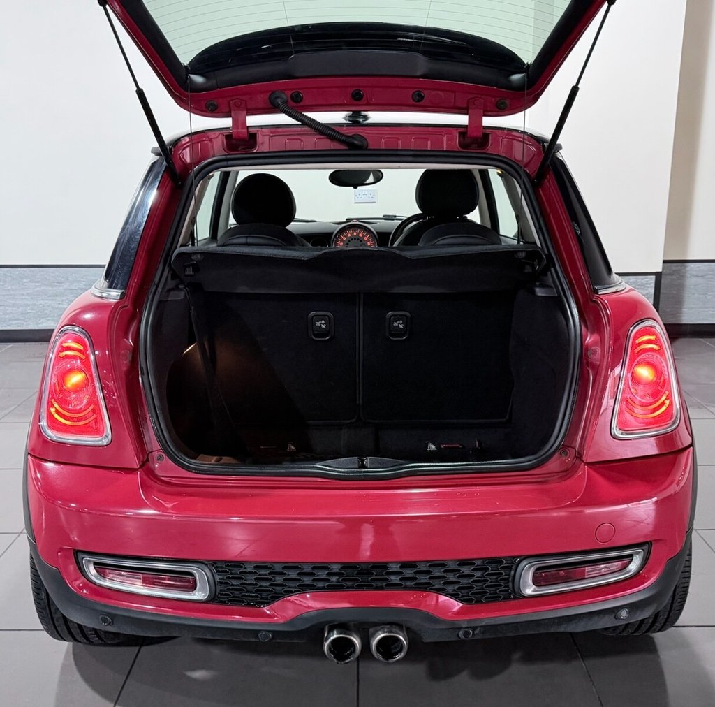 Used MINI Hatch 2013 for sale - 77072617: Photo 33