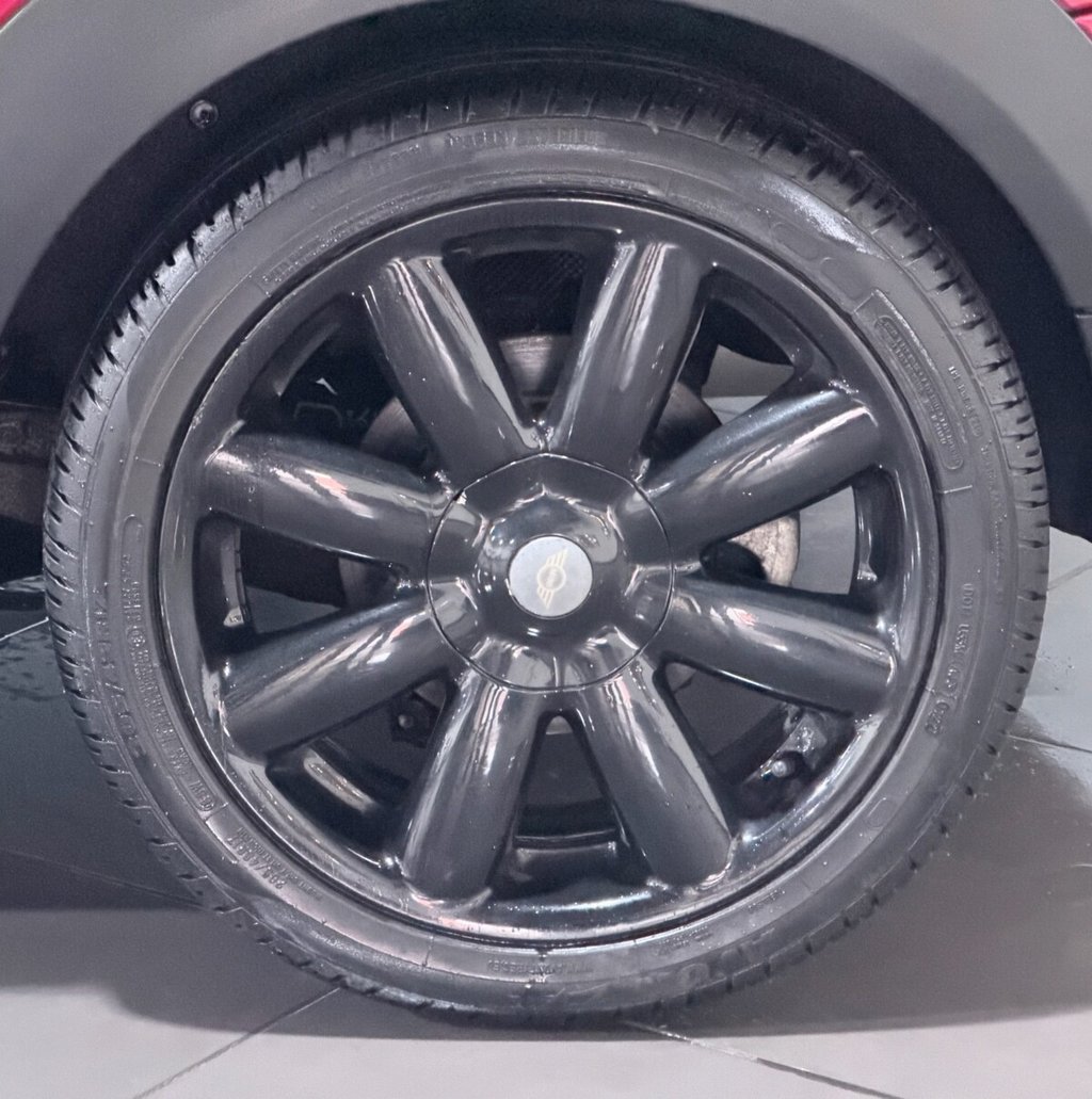 Used MINI Hatch 2013 for sale - 77072617: Photo 35