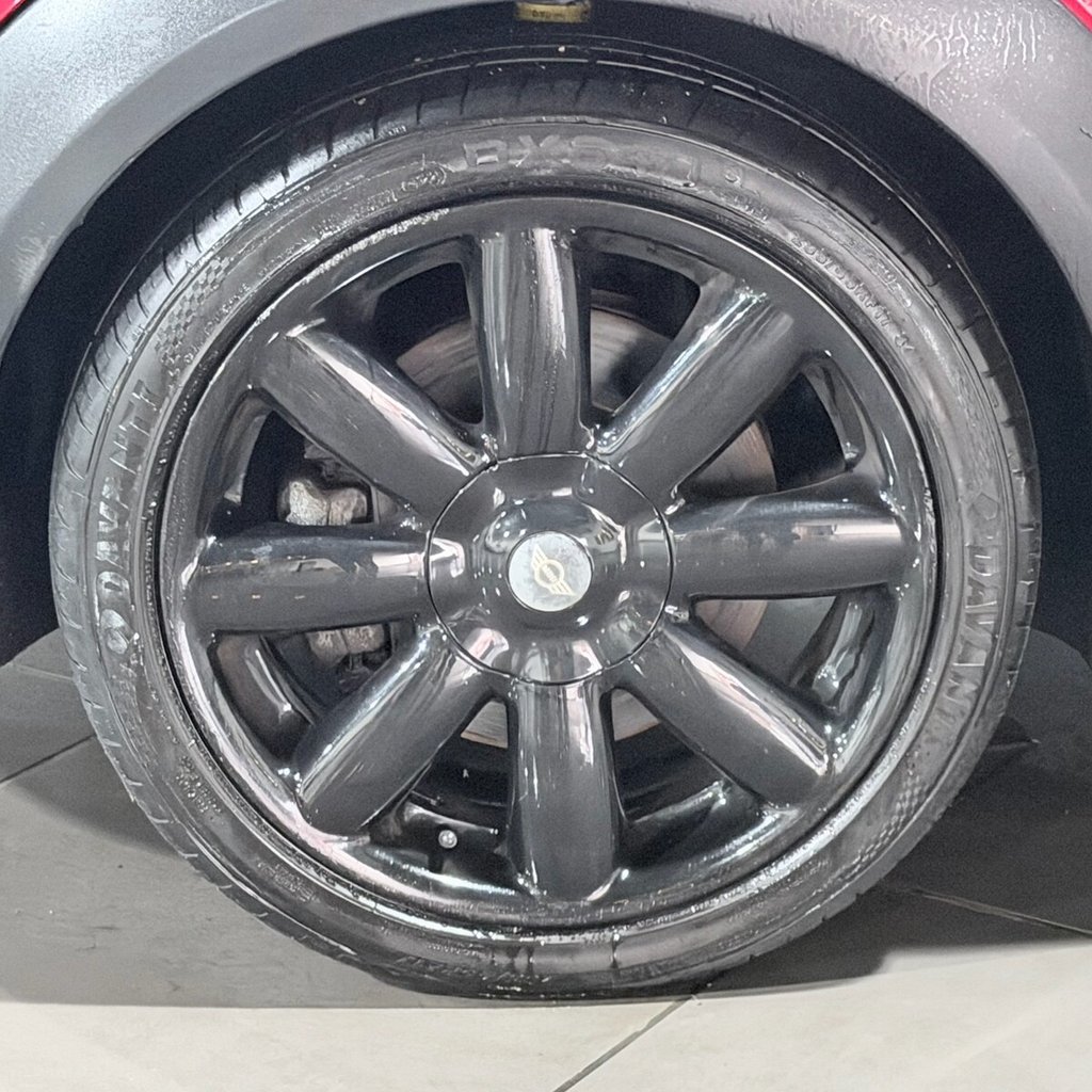 Used MINI Hatch 2013 for sale - 77072617: Photo 36