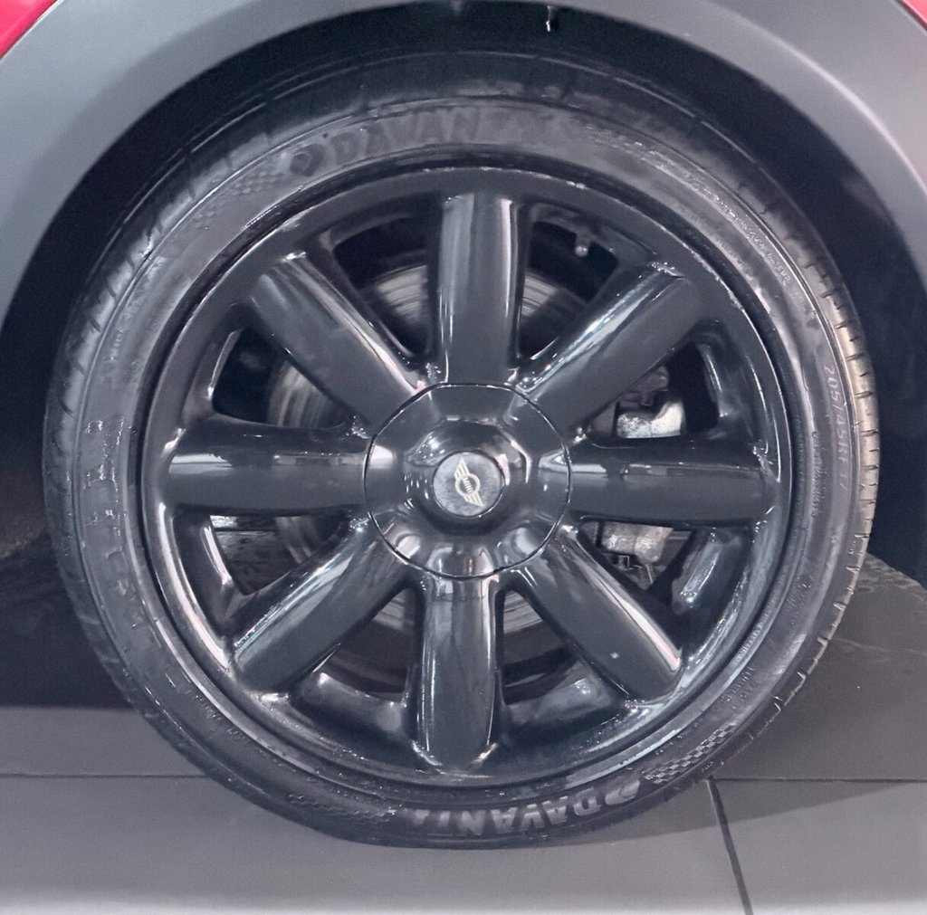 Used MINI Hatch 2013 for sale - 77072617: Photo 37