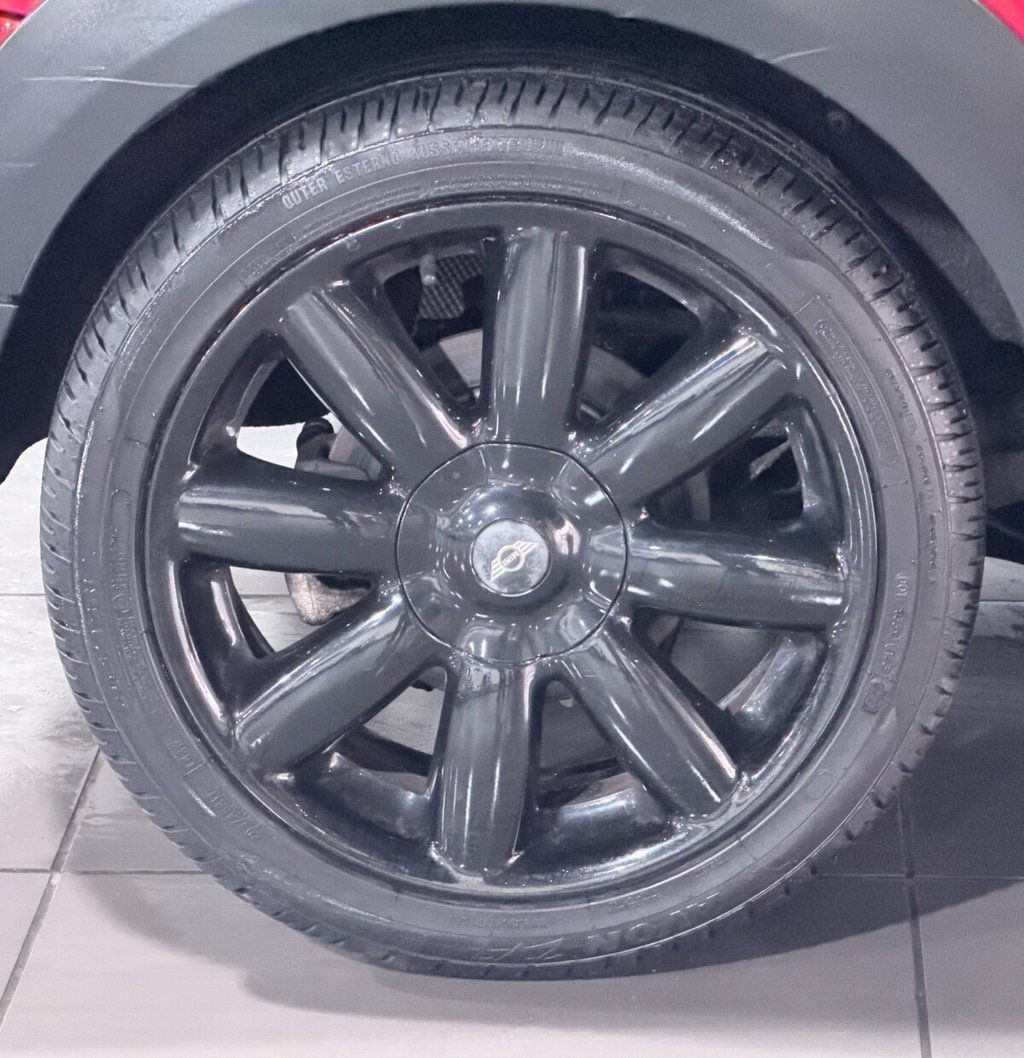 Used MINI Hatch 2013 for sale - 77072617: Photo 38