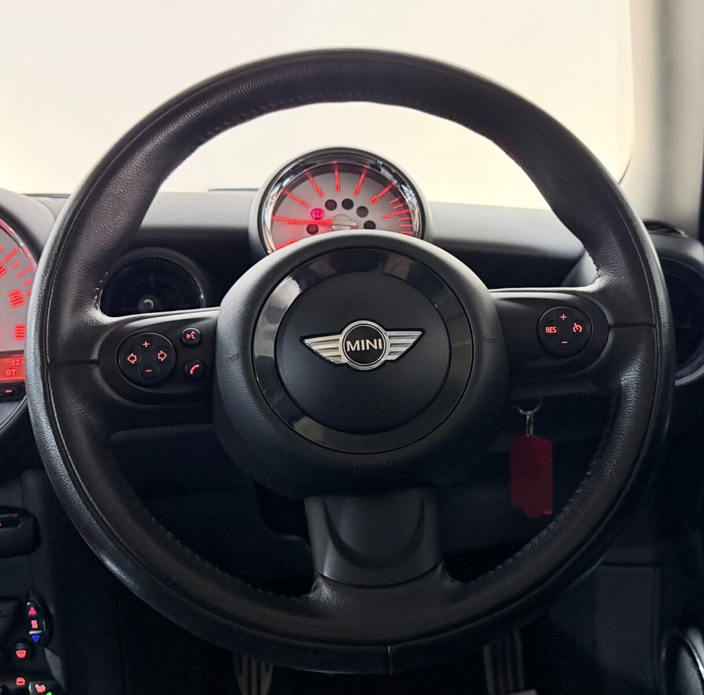 Used MINI Hatch 2013 for sale - 77072617: Photo 8