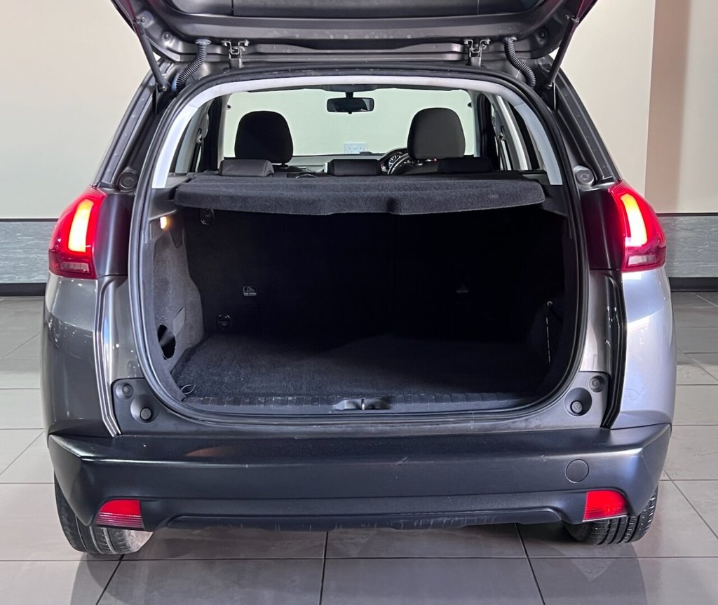 Vehicle 34