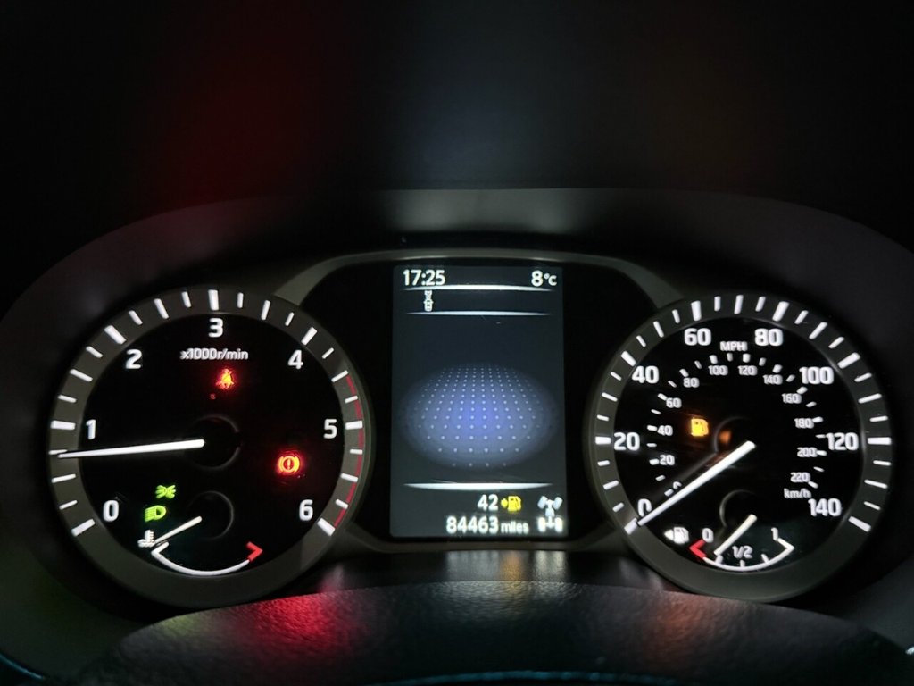 Used Nissan Navara 2017 for sale - 77708947: Photo 12