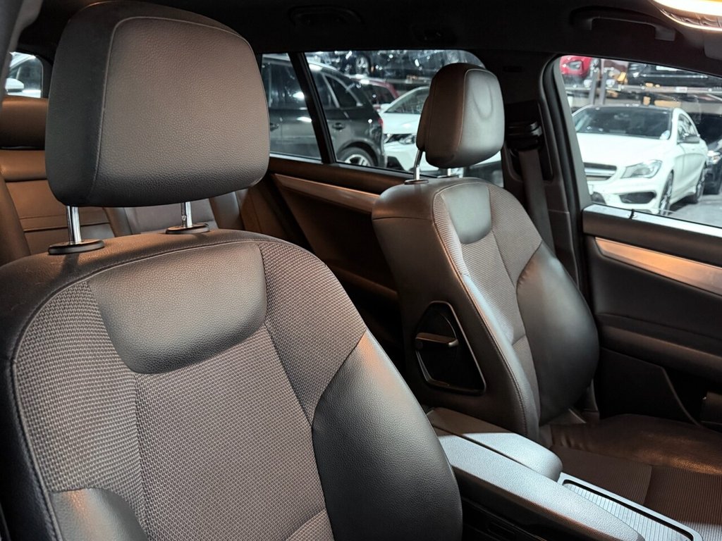 Used Mercedes-Benz C Class 2011 for sale - 76710776: Photo 13