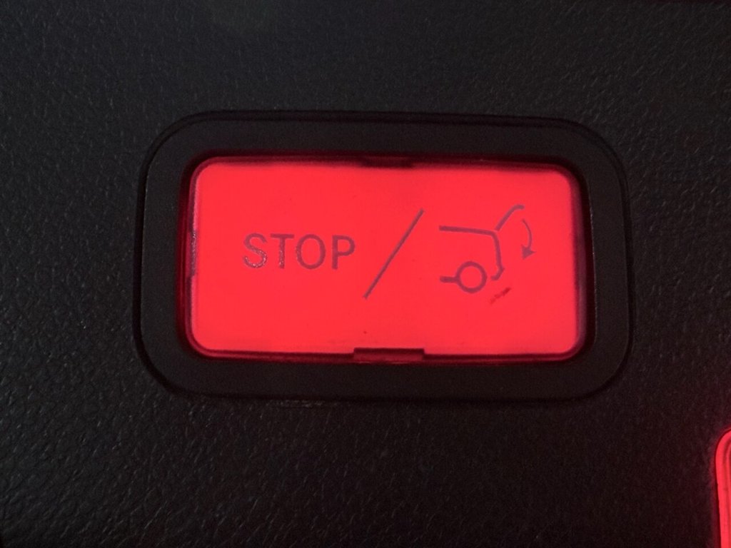 Used Mercedes-Benz C Class 2011 for sale - 76710776: Photo 32