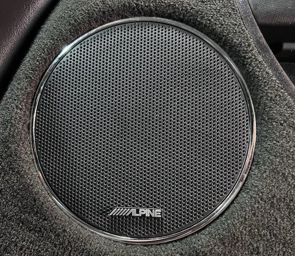 Used Jaguar XKR 2009 for sale - 75572971: Photo 14