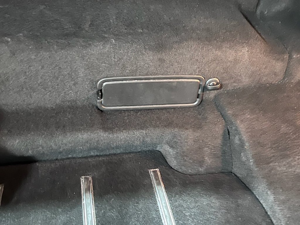 Vehicle 38