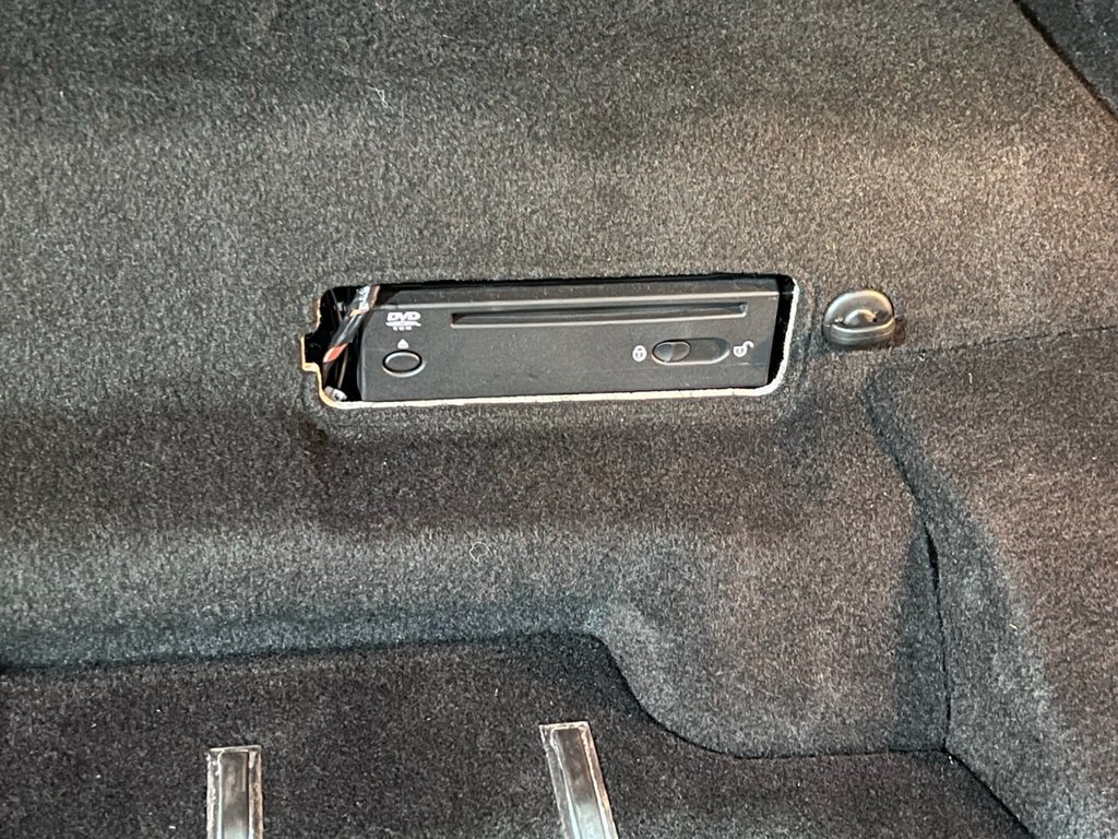 Vehicle 39