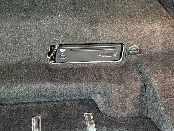 Used Jaguar XKR 2009 for sale - 75572971: Photo 39