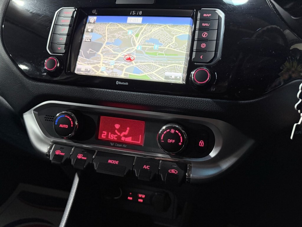 Used Kia Rio 2015 for sale - 77477478: Photo 11