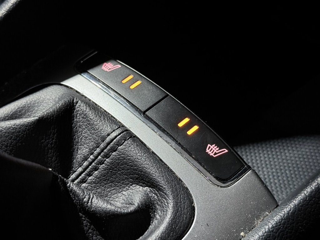 Used Kia Rio 2015 for sale - 77477478: Photo 12